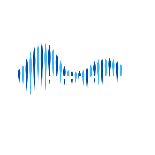 Sticky Speaker ™