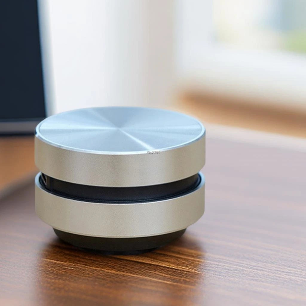 Sticky Speaker ™