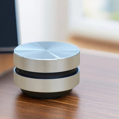 Sticky Speaker ™