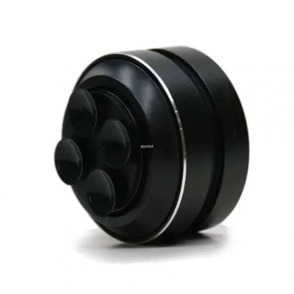 Sticky Speaker ™