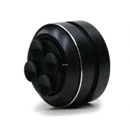 Sticky Speaker ™
