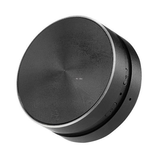 Sticky Speaker ™