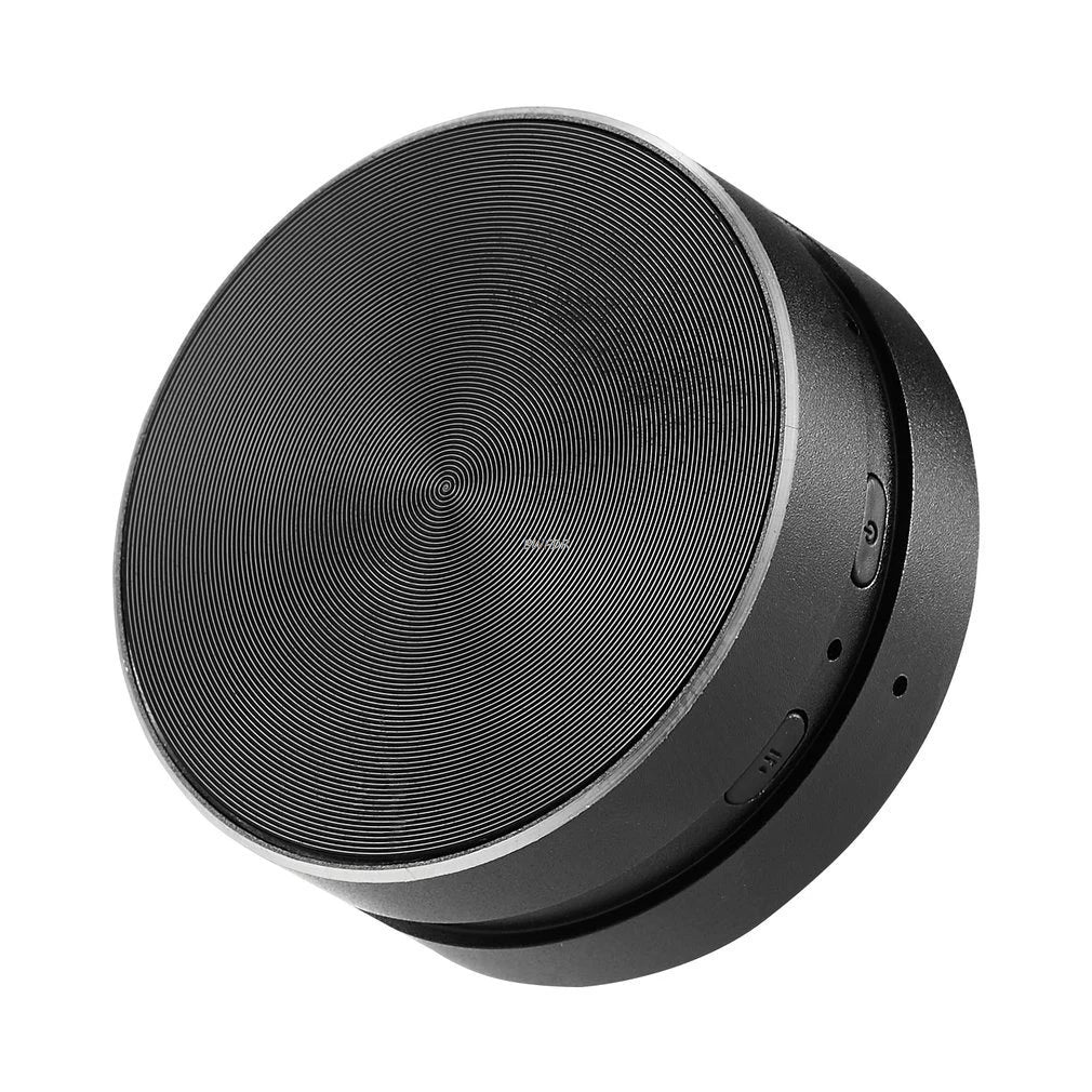 Sticky Speaker ™