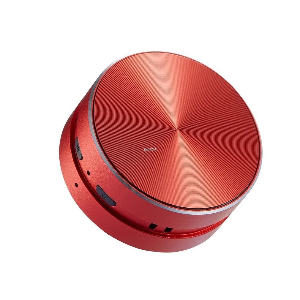 Sticky Speaker ™