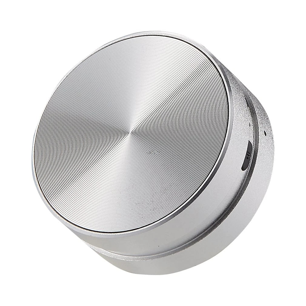 Sticky Speaker ™