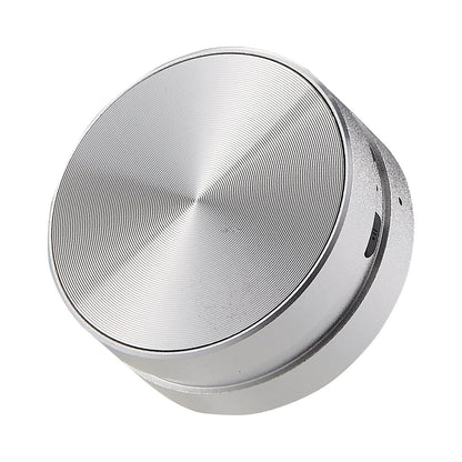 Sticky Speaker ™